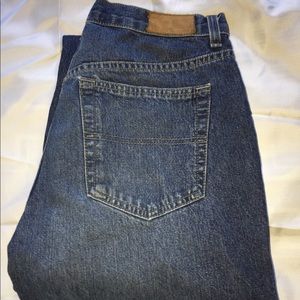 Tommy Hilfiger Jeans